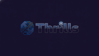 Thrills